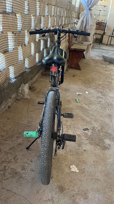 Велик бмв модель аматизатор естб