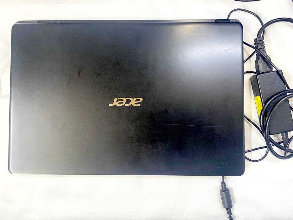 Acer ноутбук 4 Gb