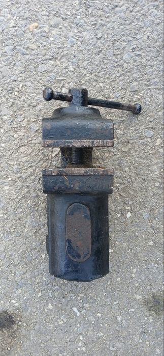Menghina 100  mm