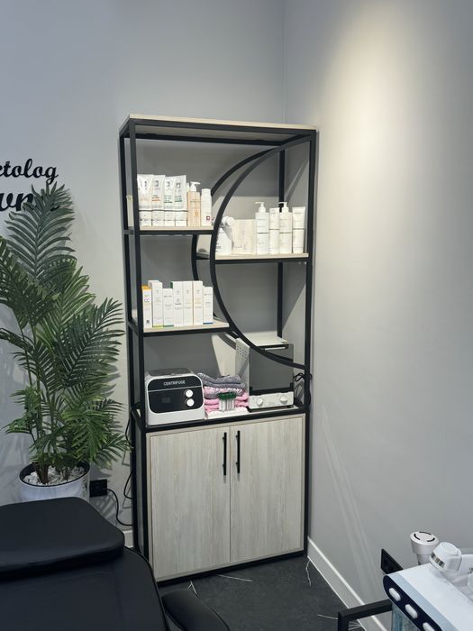 Лофт Мебил Ишлаб Чикарувчилардан Акция !!