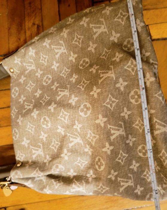 Дамска чанта Louis Vuitton