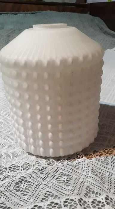 Aбажур/  Лампион