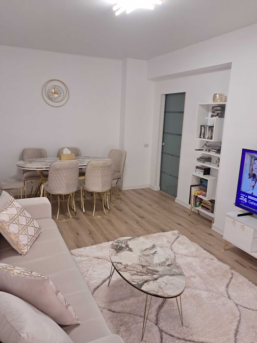 central address residence second hand si noi de vanzare • Anunturi