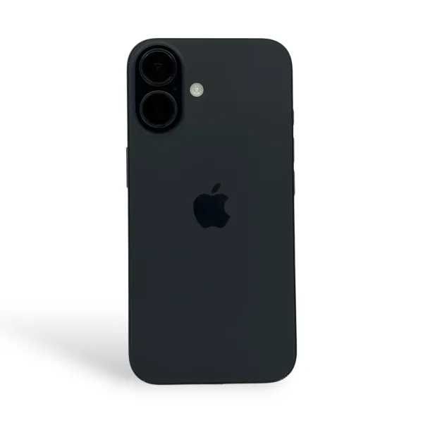 iPhone 16 Cu 24 Luni Garanție/ApplePlug Baterie 90%+ garantat 128/256Gb