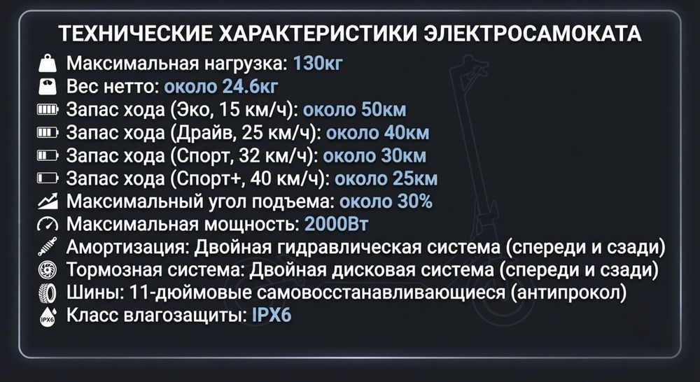 Segway ninebot max g3 (cn)