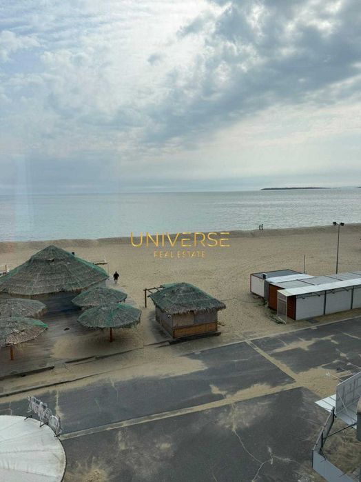 Продава се Двустаен апартамент в к.к. Слънчев бряг - 75 кв.м за 1496 €/кв.м - Снимка #16