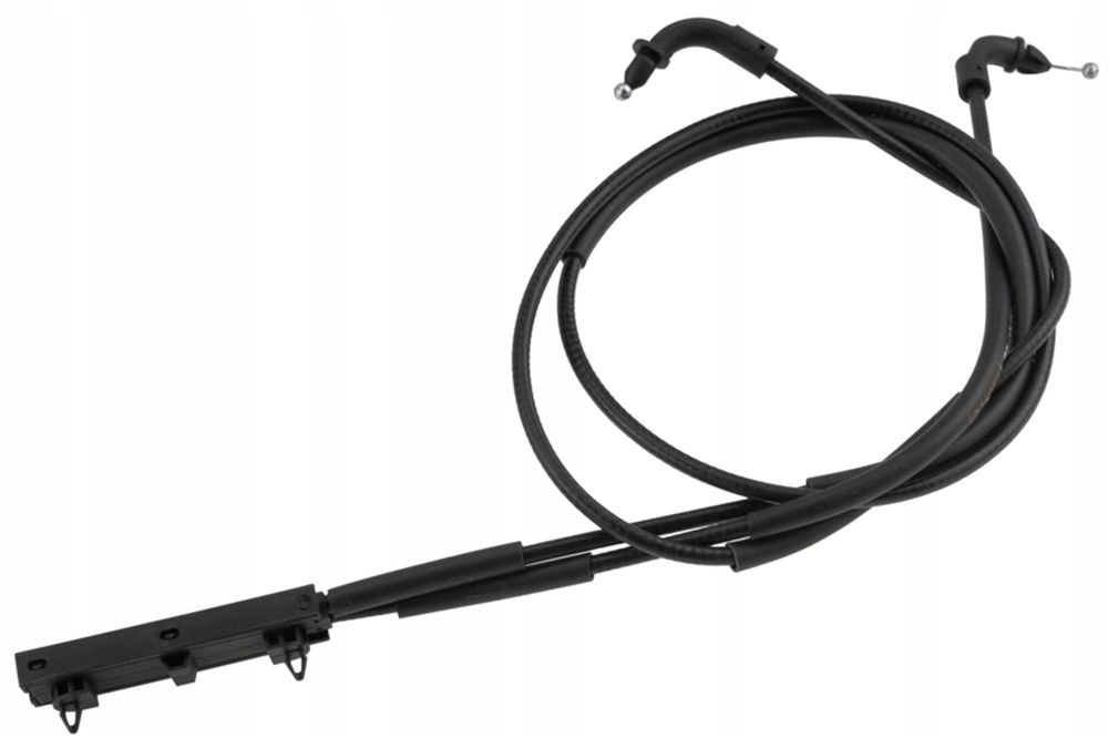 Жило За Отваряне На Преден Капак Bmw, X5 G05 ,X6 G06 ,X7 G07