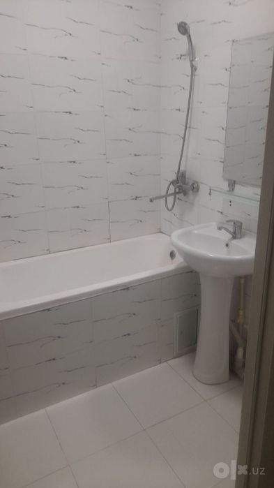 Bollaga Qizlaga arenda Chilonzor 6, Rayxon chorraxada M.Ulug‘bek metro
