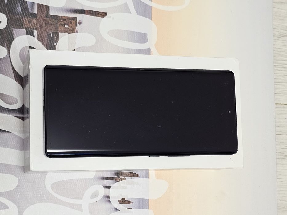 Honor 70 8g ram 128 impecabil