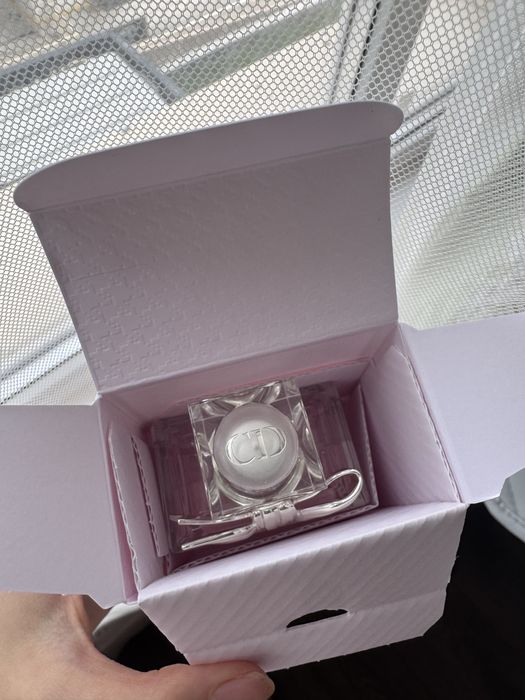 Miss Dior blooming bouquet 50 мл