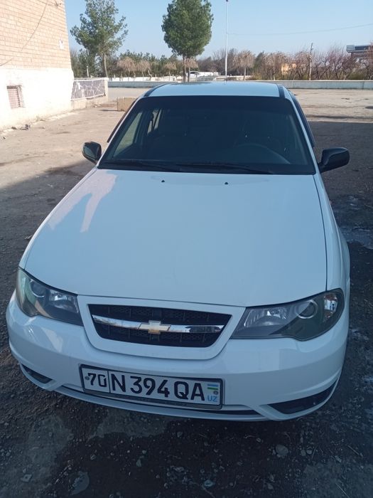 Moshina xarajati yuq