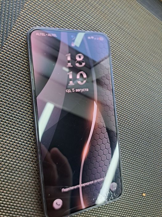 S22 128gb.         .
