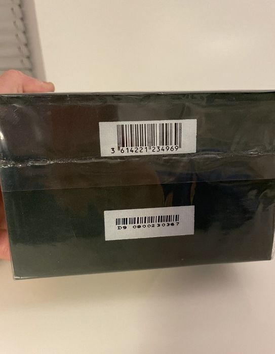 Marc Jacobs Decadence 100ml  parfum