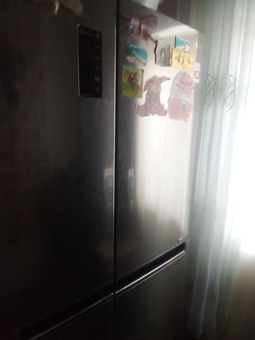 Улица Райхон. Сергели. Комната с обстановкой. ПОДСЕЛЕНИЕ цена 180 уе