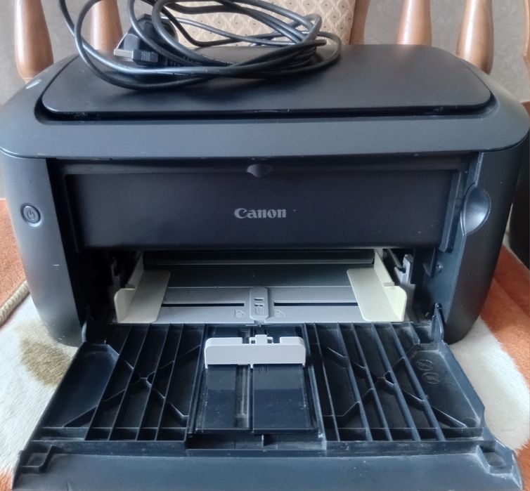 Принтер Canon LBP6030B