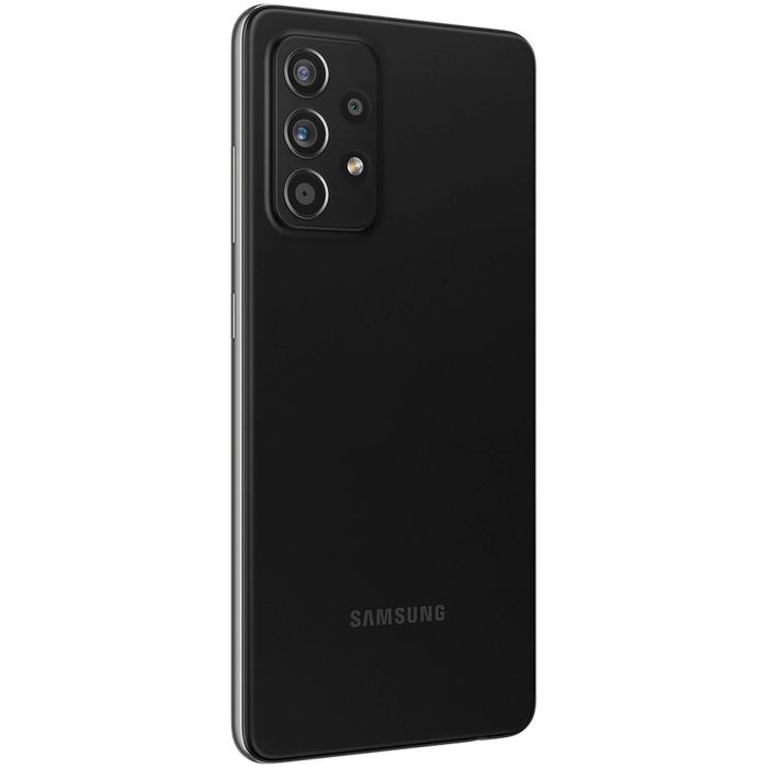 Продам Samsung a52 128г.