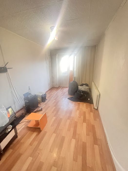 Продам 2 комн квартиру