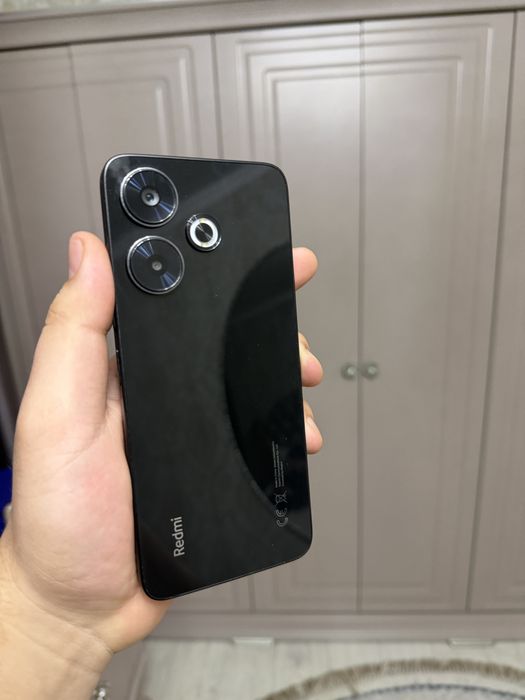 Продам Телефон Redmi 13 128Gb