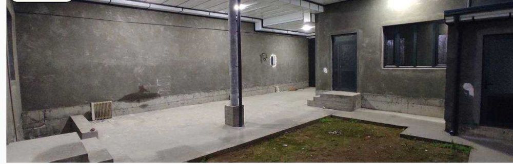 Продажа Евродома в Бектемирском районе, 3-сотки (N 12340 )