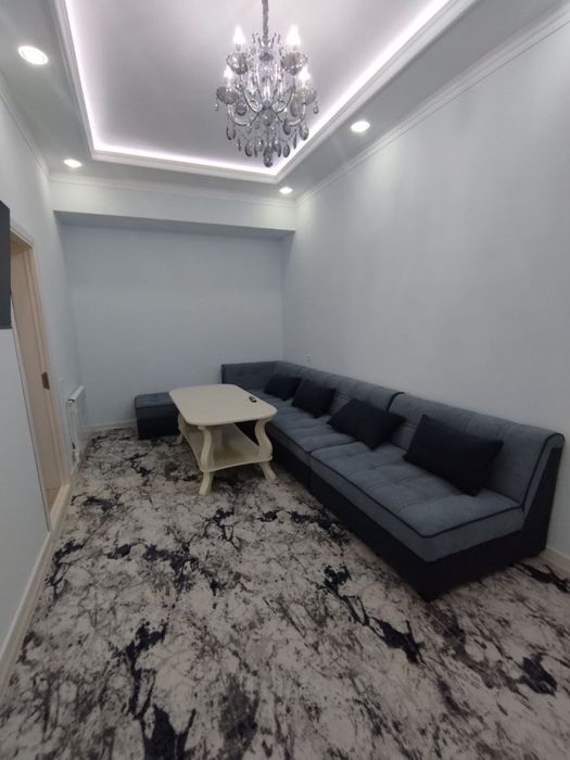 Паркентский 550$