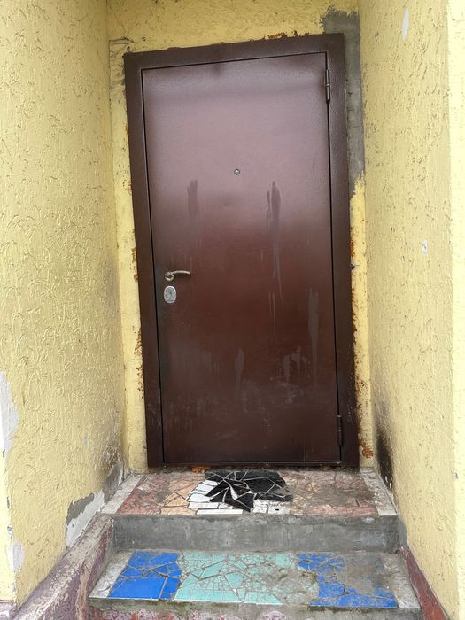 Продам дом срочно торг