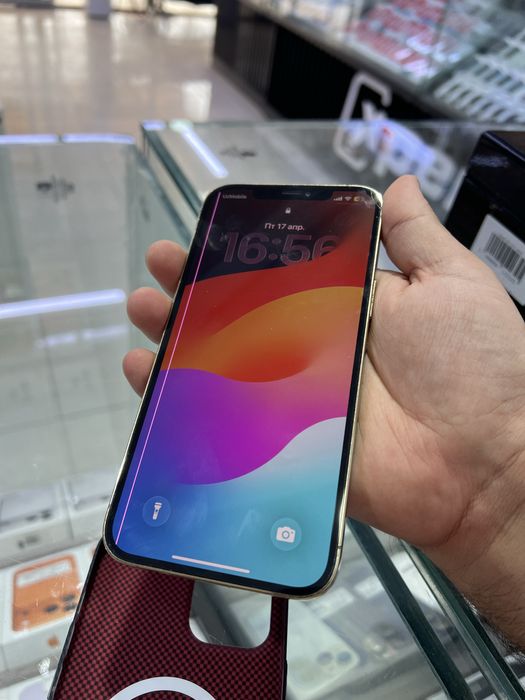 iphone 12 Pro Max  128