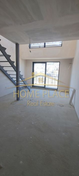 Продава се Мезонет в Варна, Виница - 159 кв.м за 1113 €/кв.м - Снимка #2