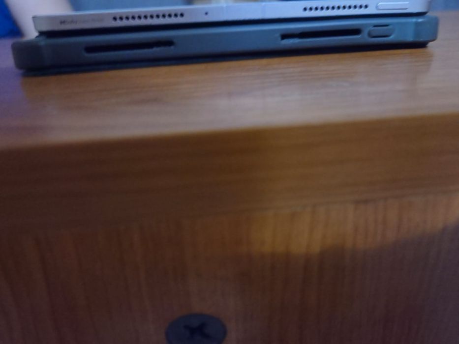 Продам Планшет Xiaomi Redmi 5