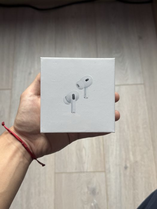 AirPods 2 Pro Оригинални!