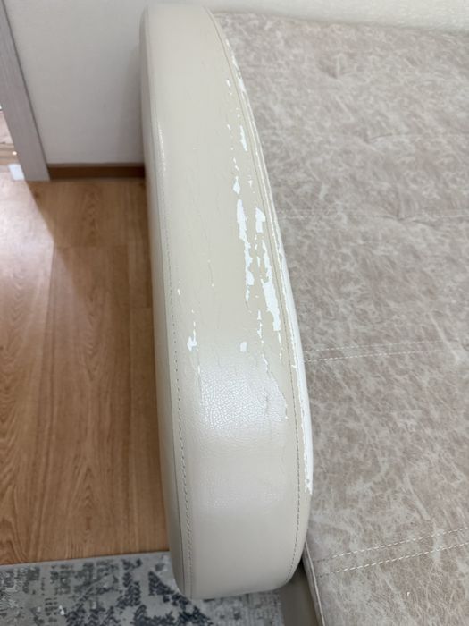 Диван для гостиной