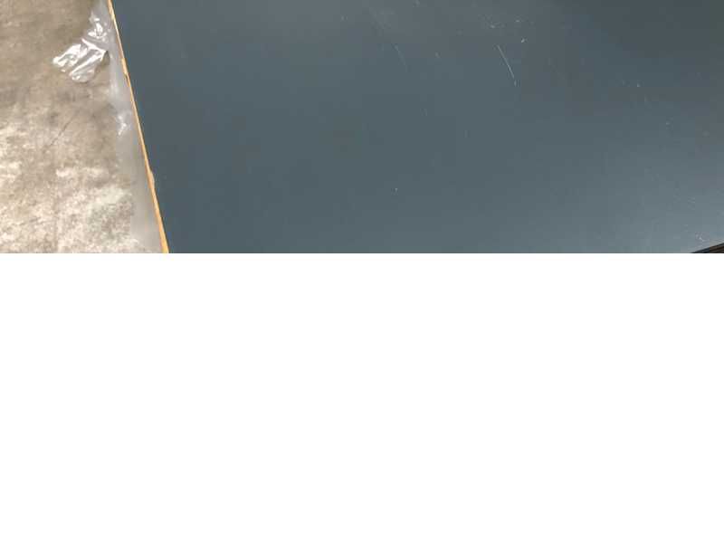 Două Panouri Trespa Meteon FR UNI COLORS HPL 255 x 186 cm