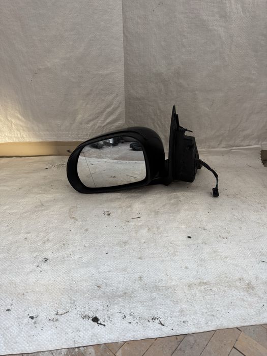 Оригинално огледало Фиат 500 Fiat 500