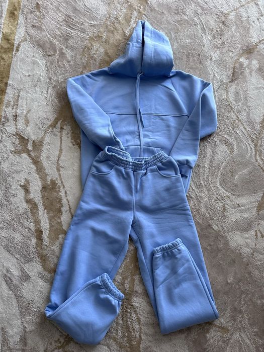 Продаи вещи все по 2000