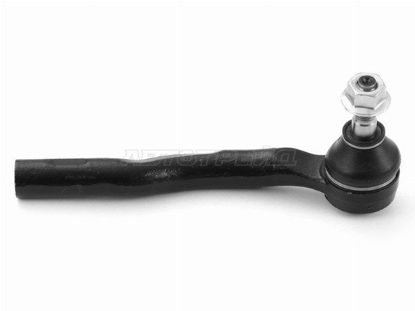 Рулевой наконечник Mazda Axela