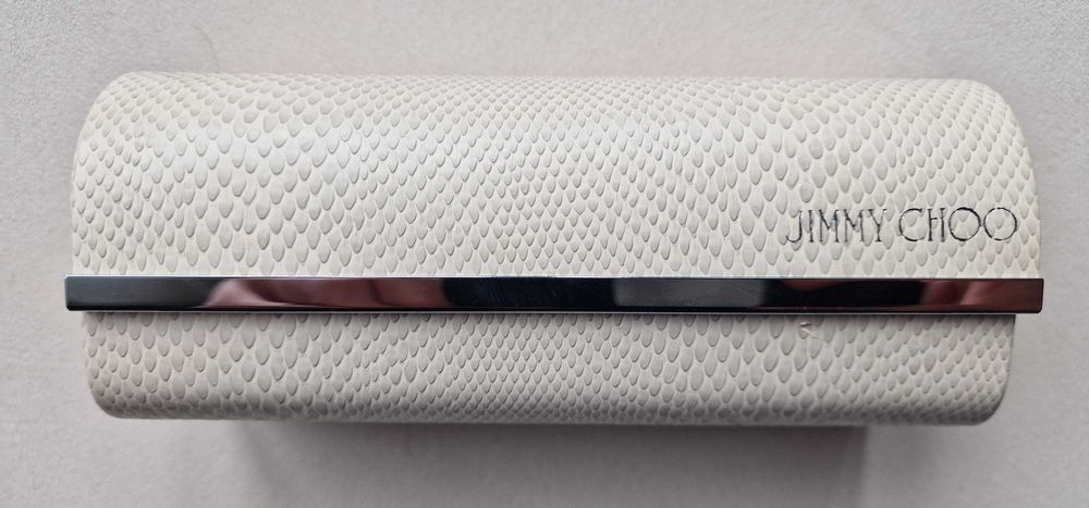 Jimmy Choo Очила 100% оригинални