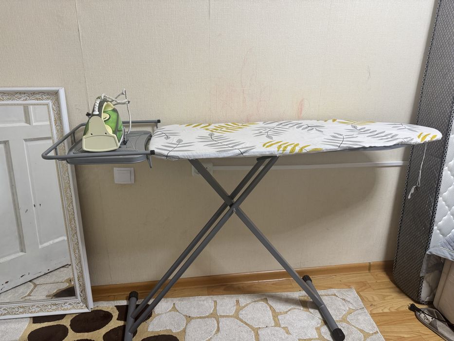 Гладильная доска