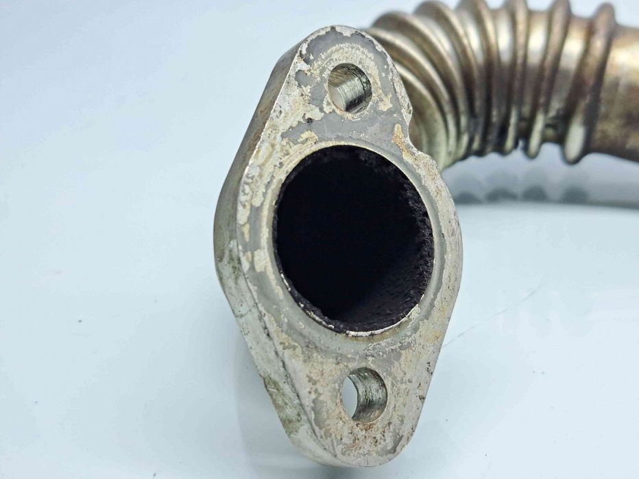 Conducta gaze Audi A3 Sportback (8PA) [Fabr 2004-2013] 03P131521A 2.0