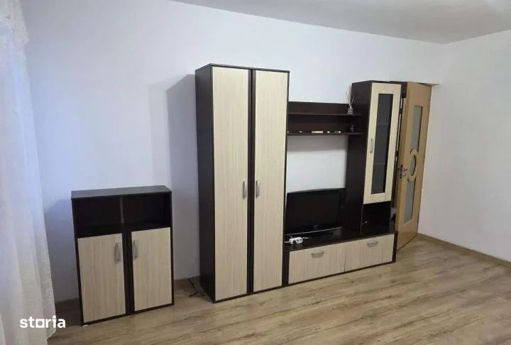 Apartament – Bucuresti - Vedere 4