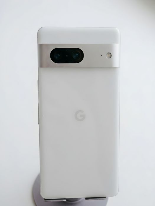 Google pixel 7 128gb