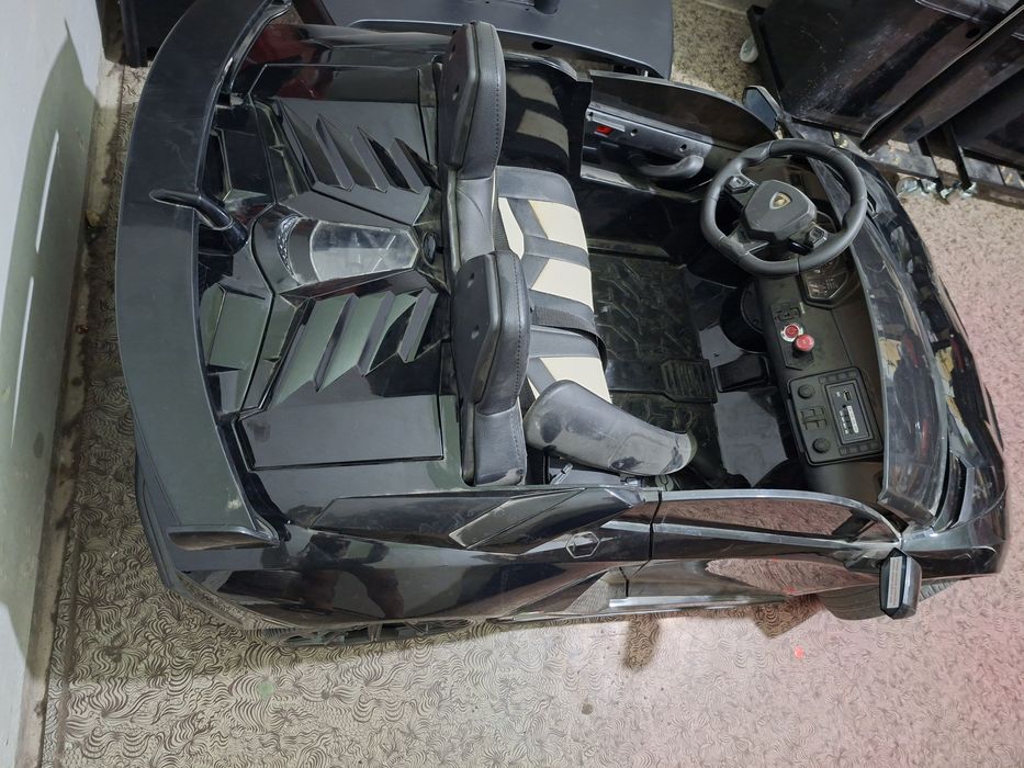 Пушки печки обогреватели  круглый сутка в аренда и продажа в Ташкенте!