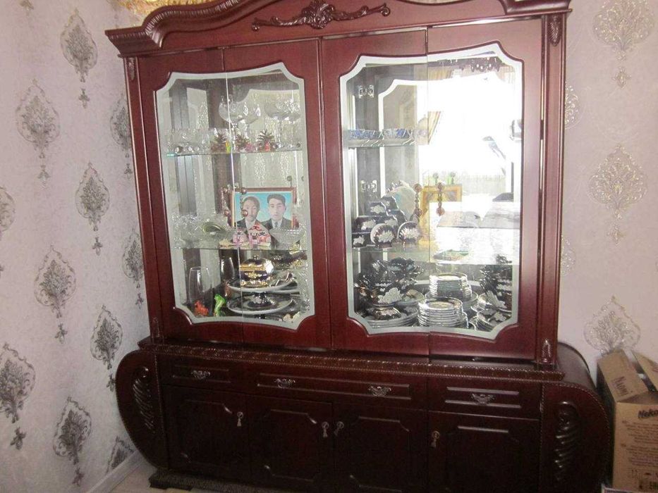 Продается горка для зала