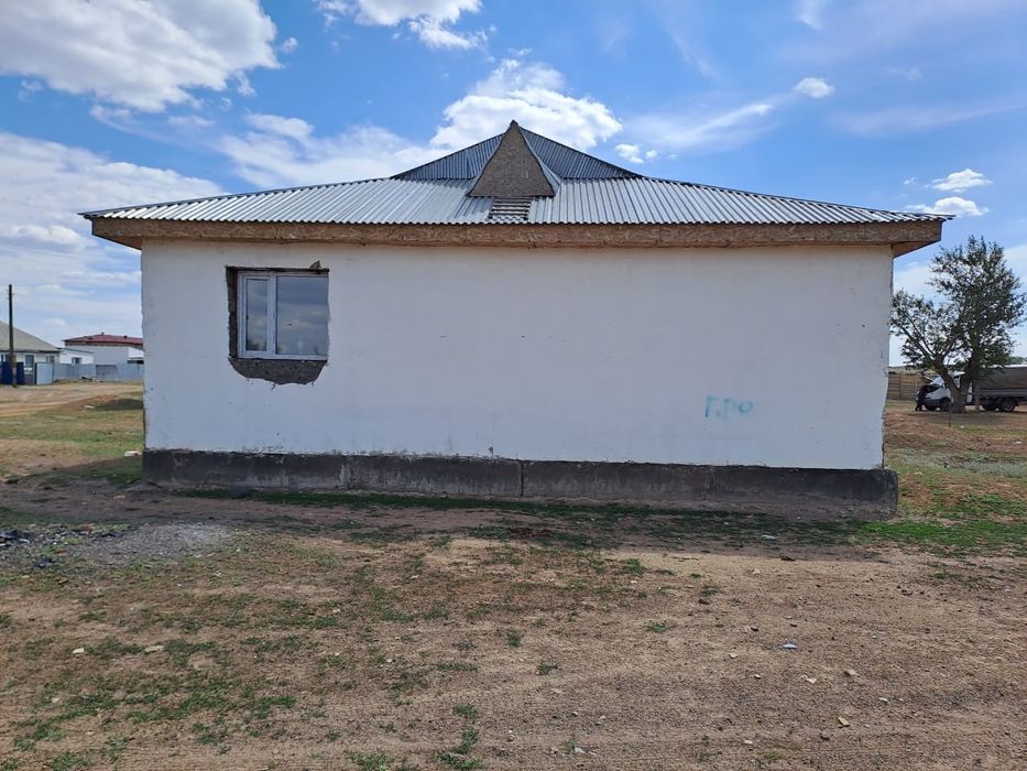 дом частный продаю