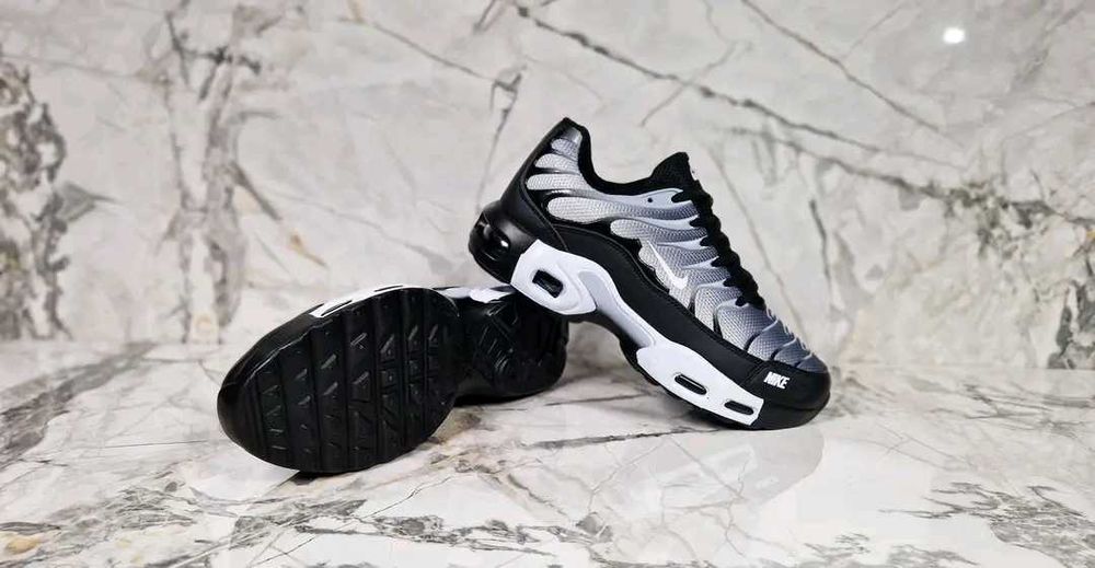 Нови спортни маратонки 37-45 номер