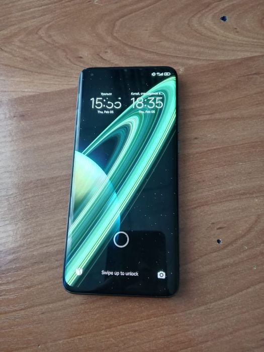 Ксиоми ми 10 ультра 256гб