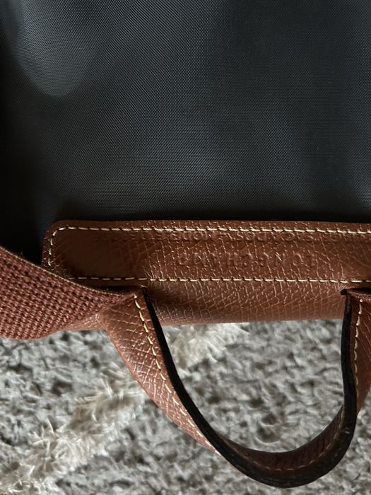 longchamp чанта за дамска