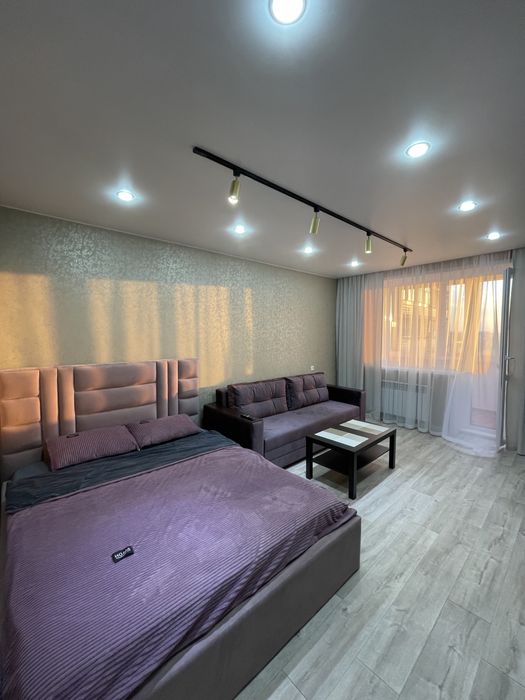 Часы ночь сутки спорткомплекс