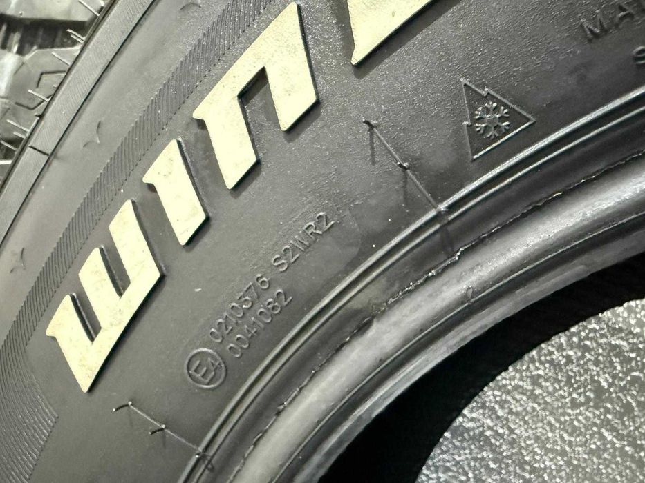 Set 4 anvelope Windforce Catchfors AT 285/70R17-DOT2025,Rulate 1500km