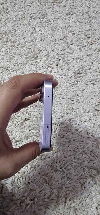 Самсунг А55 (128гб)