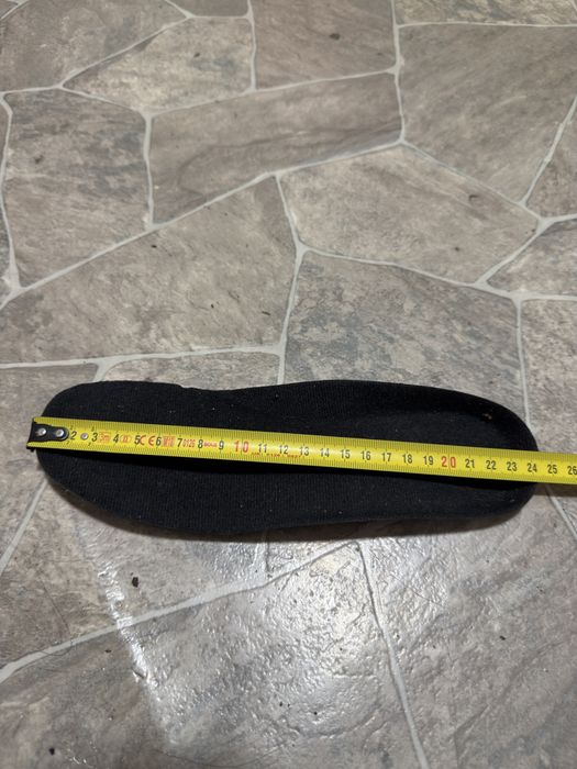 дамски фигурни кънки Powerslide