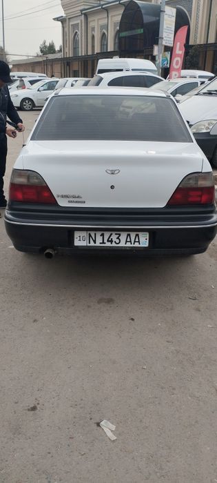 Некся 1 срочно сотлади 160 мин юрган срочно сотлади телефон срочно сот